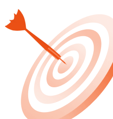 Local Insight with Global Standards