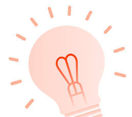 Human-Centered Expertise