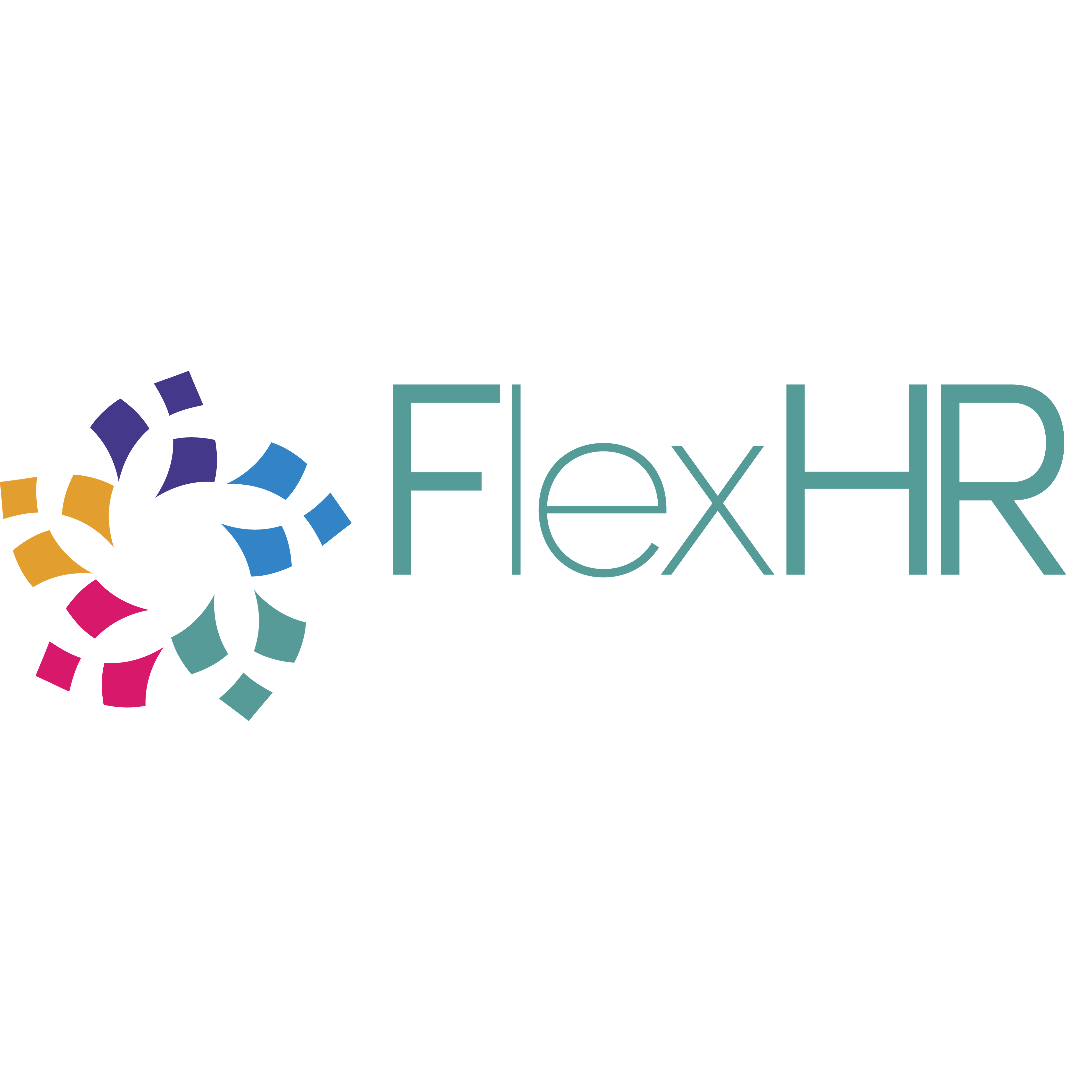 FlexHR 